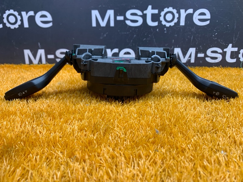 блок подрулевых переключателей, 9440 рублей, Красноярск