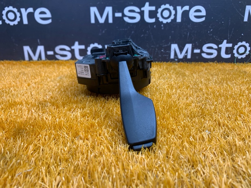 блок подрулевых переключателей, 9440 рублей, Красноярск