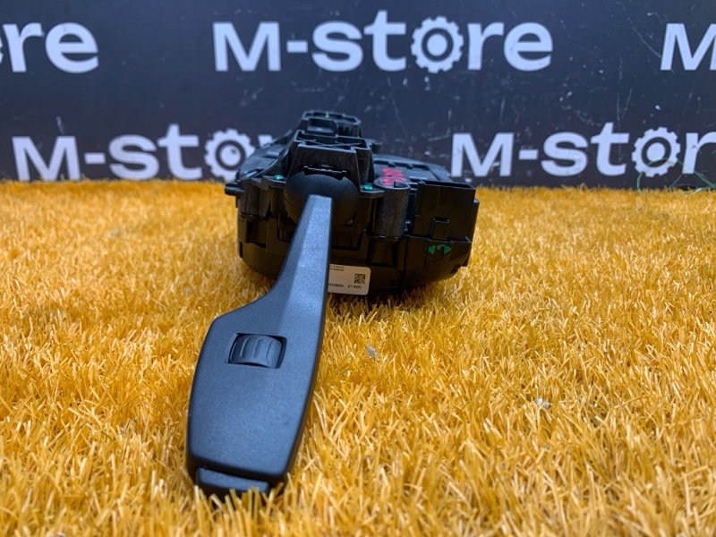 блок подрулевых переключателей, 9440 рублей, Красноярск