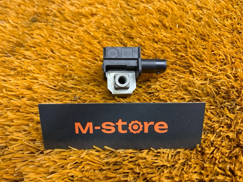 Датчик airbag ( удара), 300 рублей, Красноярск