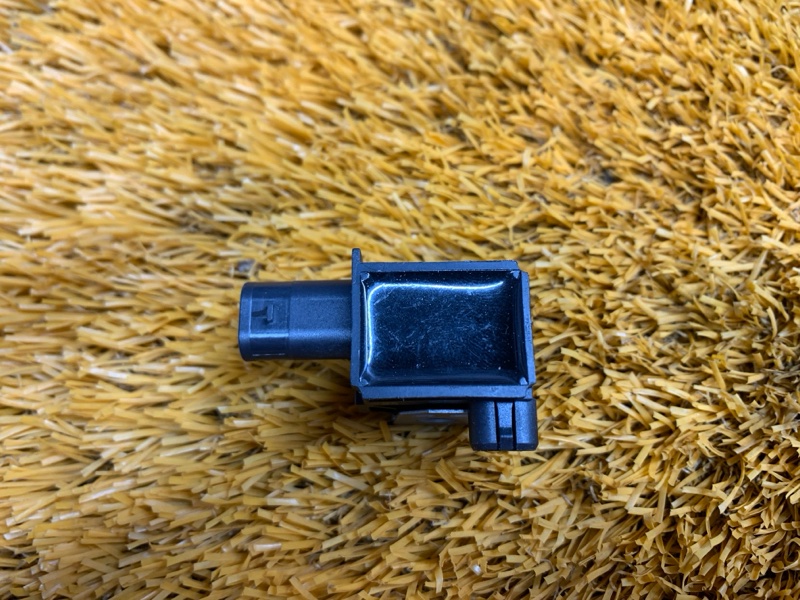 Датчик airbag ( удара), 300 рублей, Красноярск