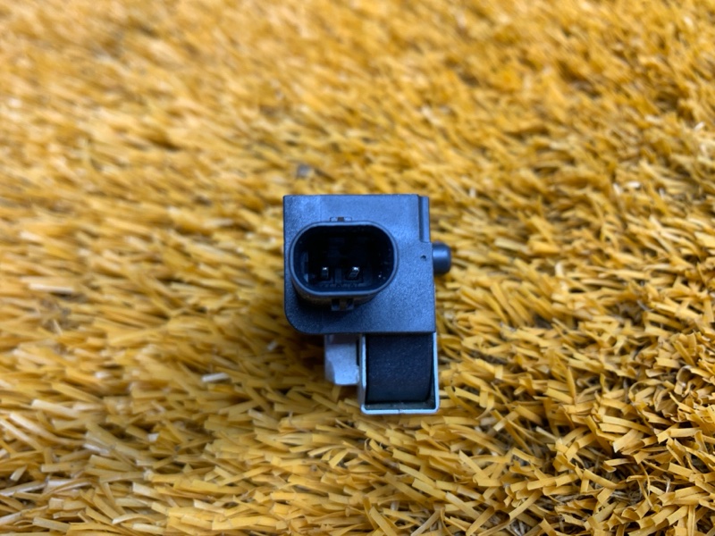 Датчик airbag ( удара), 300 рублей, Красноярск