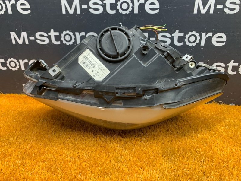 фара, 6000 рублей, Красноярск