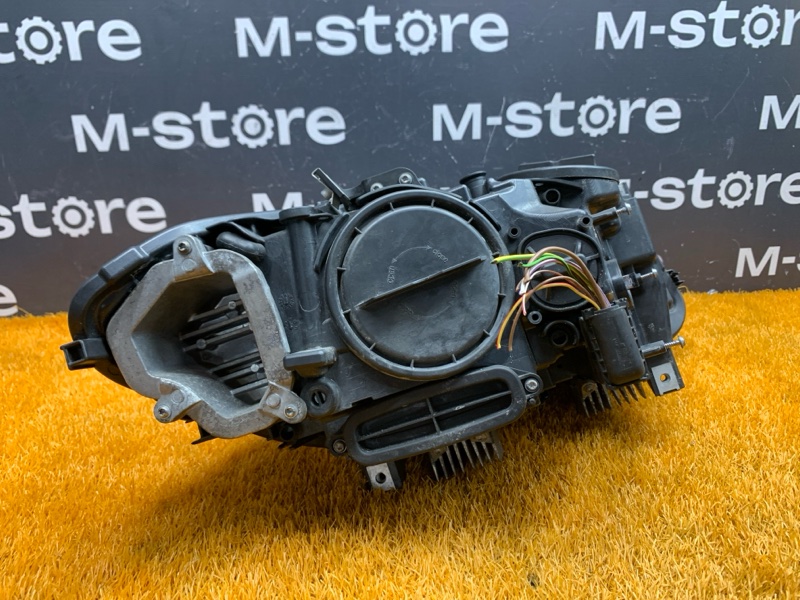 фара, 6000 рублей, Красноярск