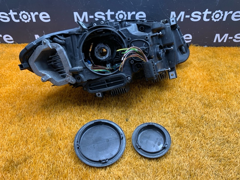 фара, 6000 рублей, Красноярск