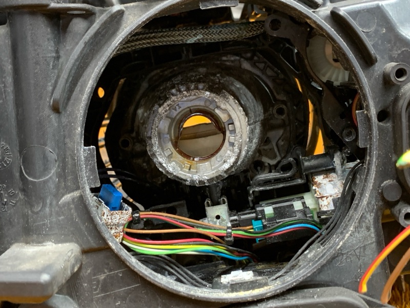 фара, 6000 рублей, Красноярск