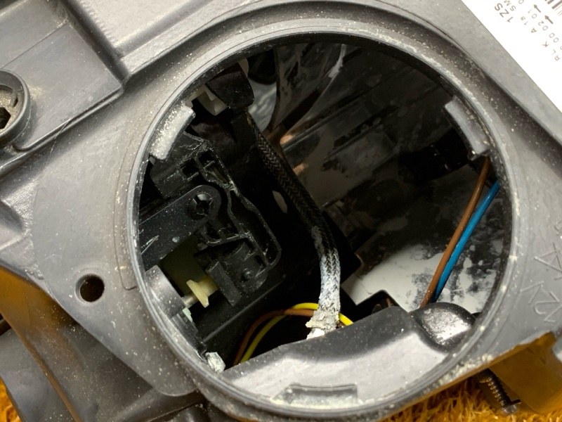 фара, 6000 рублей, Красноярск