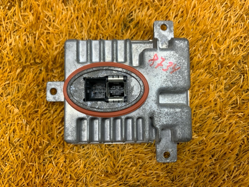 блок ксенона, 3430 рублей, Красноярск