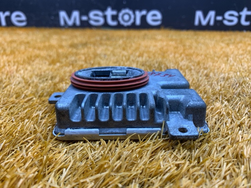 блок ксенона, 3430 рублей, Красноярск