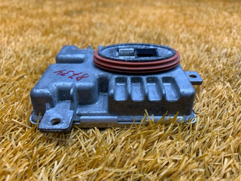 блок ксенона, 3430 рублей, Красноярск