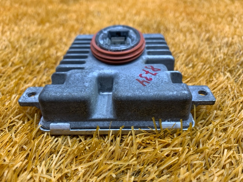 блок ксенона, 3430 рублей, Красноярск