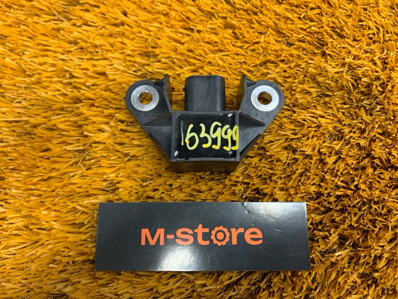 Датчик airbag ( удара), 200 рублей, Красноярск