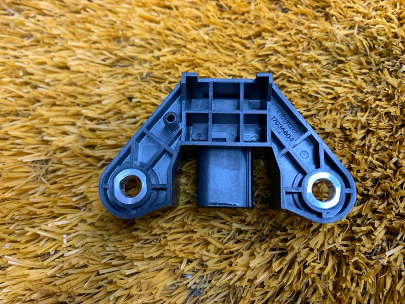 Датчик airbag ( удара), 200 рублей, Красноярск