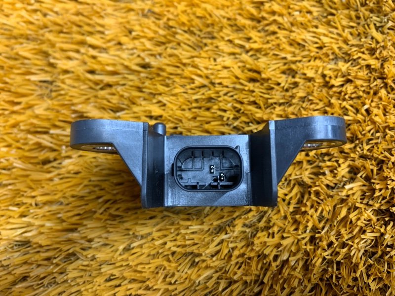 Датчик airbag ( удара), 200 рублей, Красноярск