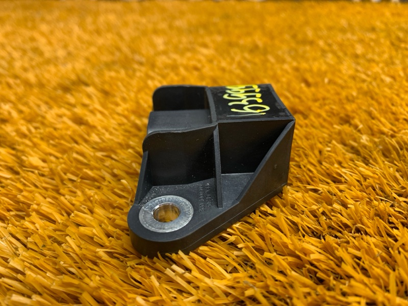 Датчик airbag ( удара), 200 рублей, Красноярск
