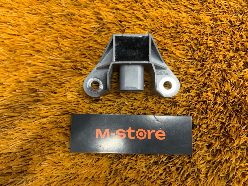 Датчик airbag ( удара), 200 рублей, Красноярск