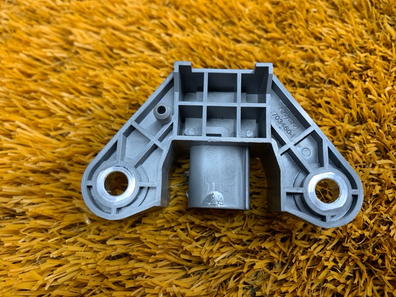 Датчик airbag ( удара), 200 рублей, Красноярск