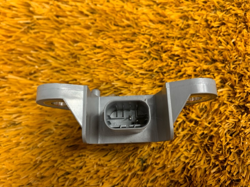 Датчик airbag ( удара), 200 рублей, Красноярск