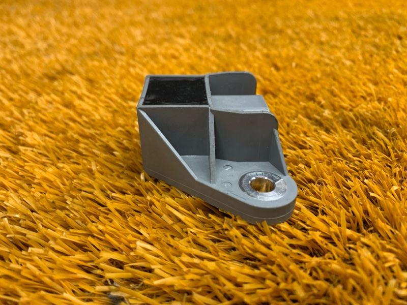 Датчик airbag ( удара), 200 рублей, Красноярск