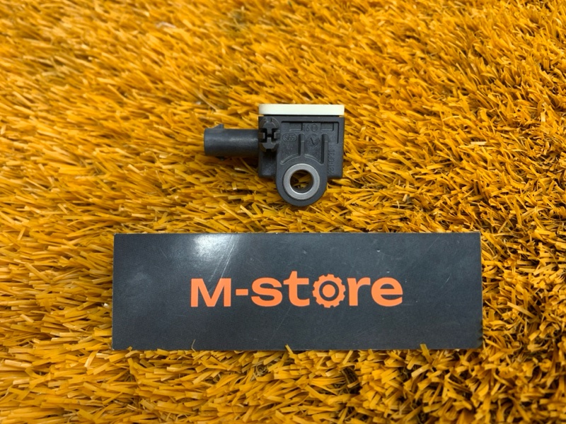 Датчик airbag ( удара), 370 рублей, Красноярск