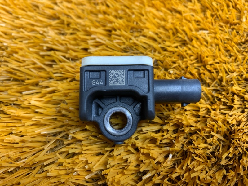 Датчик airbag ( удара), 370 рублей, Красноярск