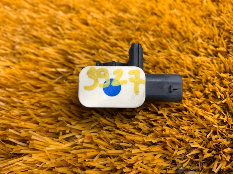 Датчик airbag ( удара), 370 рублей, Красноярск