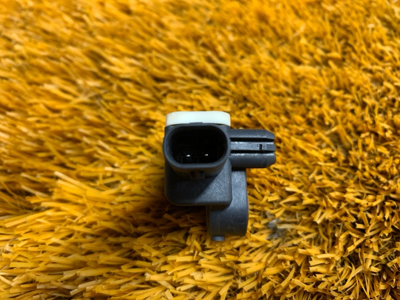 Датчик airbag ( удара), 370 рублей, Красноярск