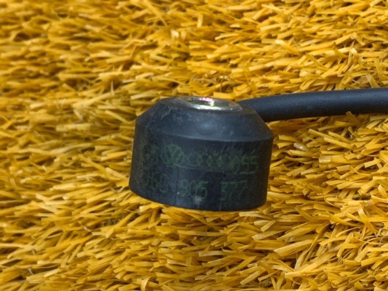 Датчик детонации, 300 рублей, Красноярск