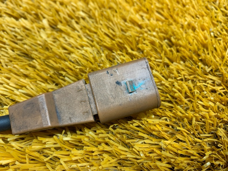 Датчик детонации, 300 рублей, Красноярск