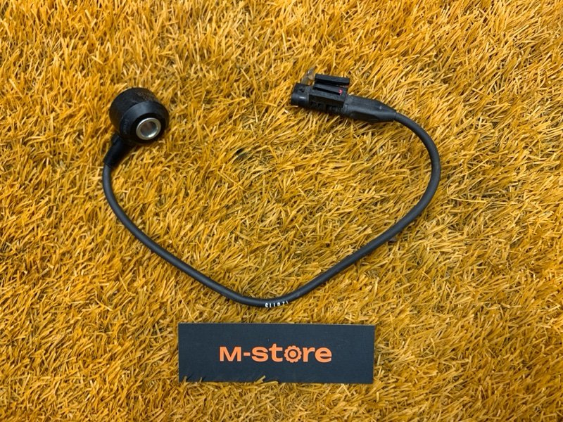 Датчик детонации, 190 рублей, Красноярск