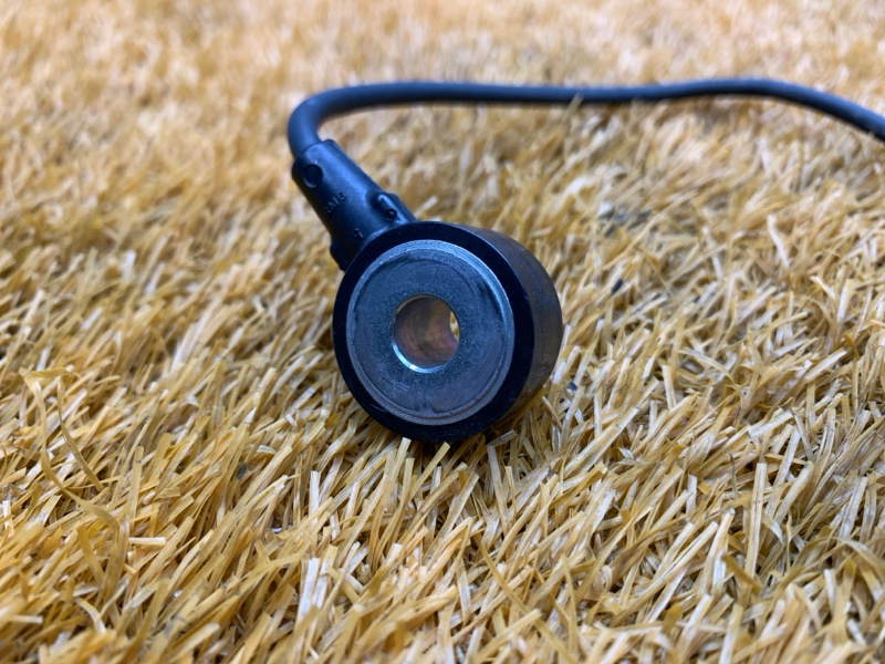 Датчик детонации, 190 рублей, Красноярск