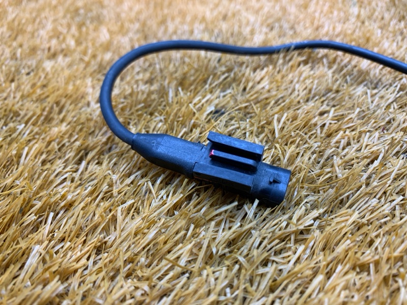 Датчик детонации, 190 рублей, Красноярск