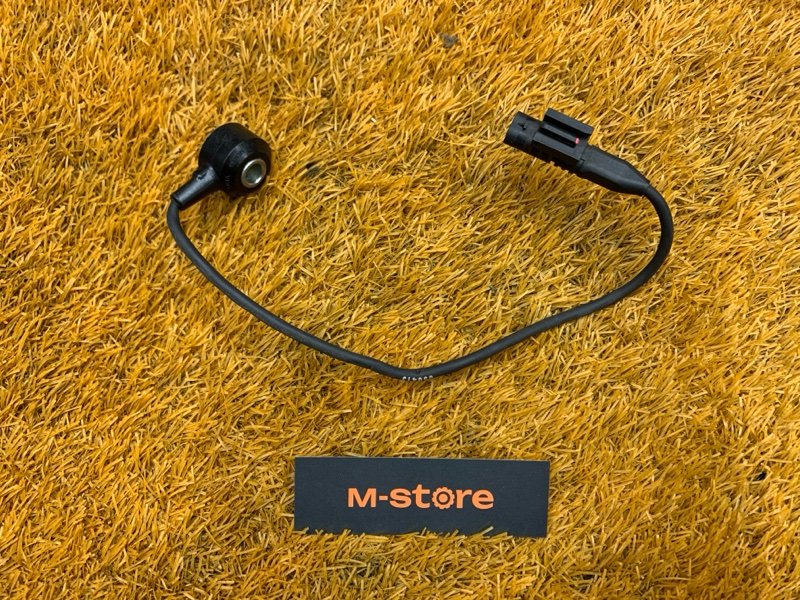 Датчик детонации, 190 рублей, Красноярск