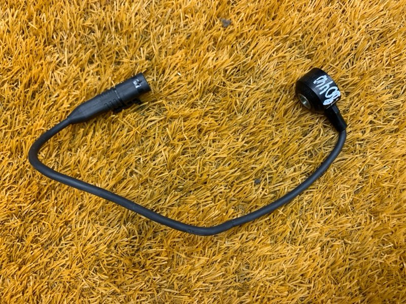 Датчик детонации, 190 рублей, Красноярск