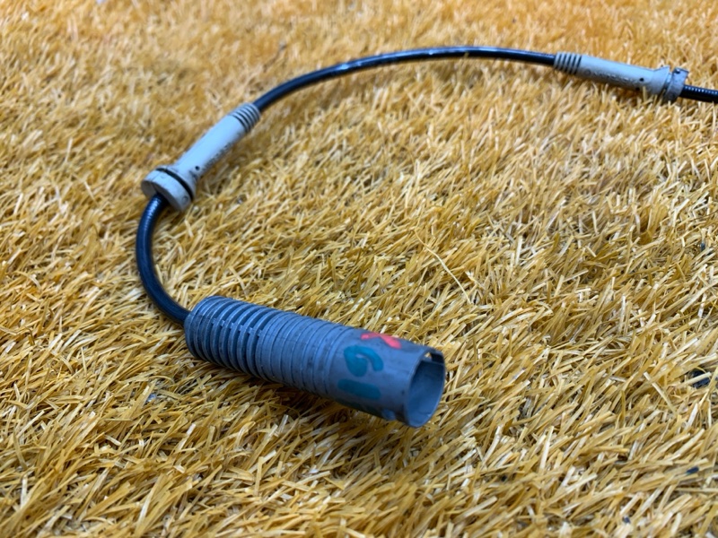 Датчик ABS, 300 рублей, Красноярск