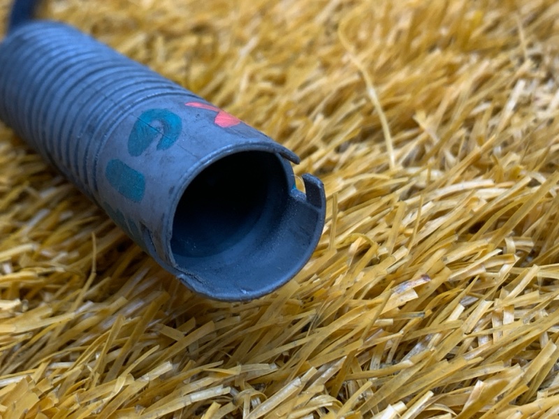 Датчик ABS, 300 рублей, Красноярск