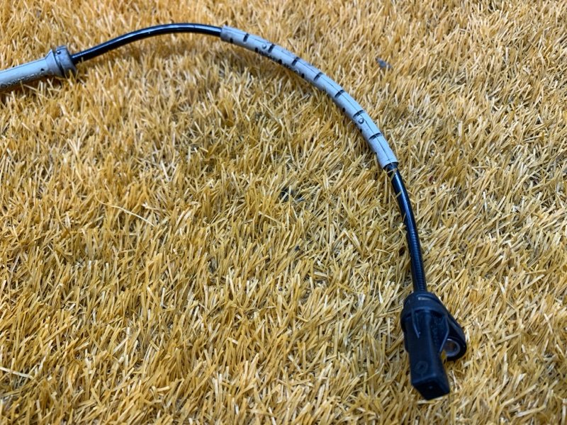 Датчик ABS, 300 рублей, Красноярск