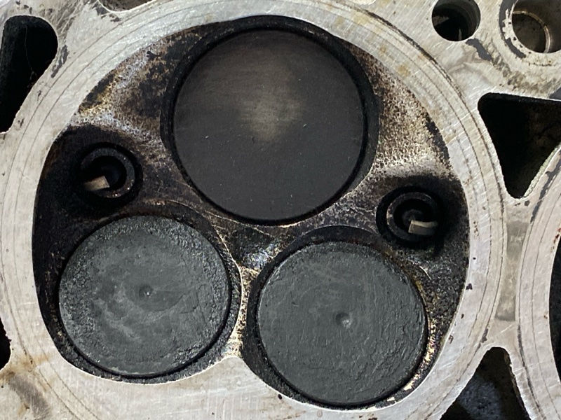 головка блока цилиндров, 8860 рублей, Красноярск