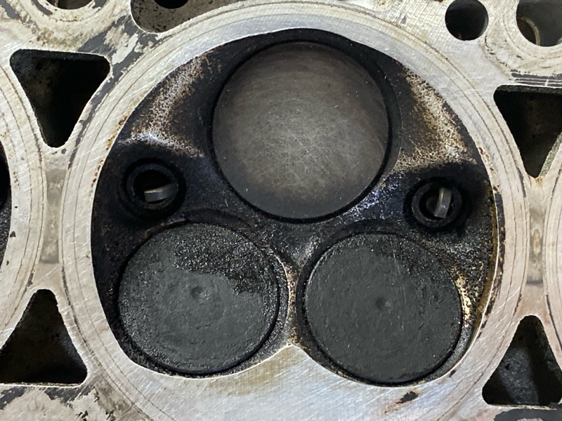 головка блока цилиндров, 8860 рублей, Красноярск