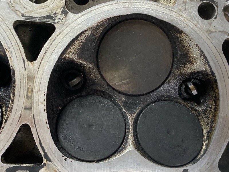 головка блока цилиндров, 8860 рублей, Красноярск