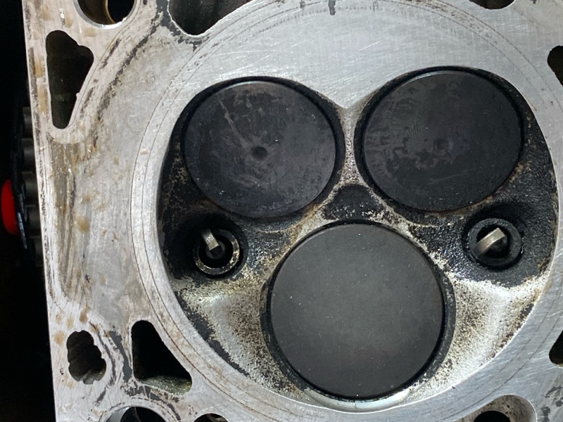 головка блока цилиндров, 8860 рублей, Красноярск