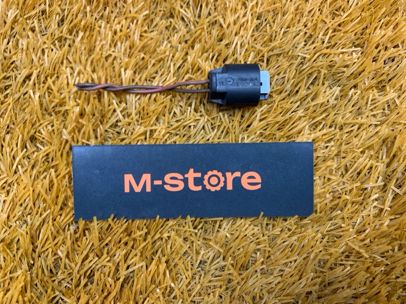 Разъем датчика температуры, 350 рублей, Красноярск