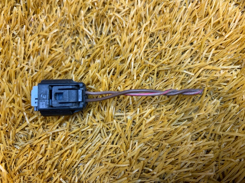 Разъем датчика температуры, 350 рублей, Красноярск