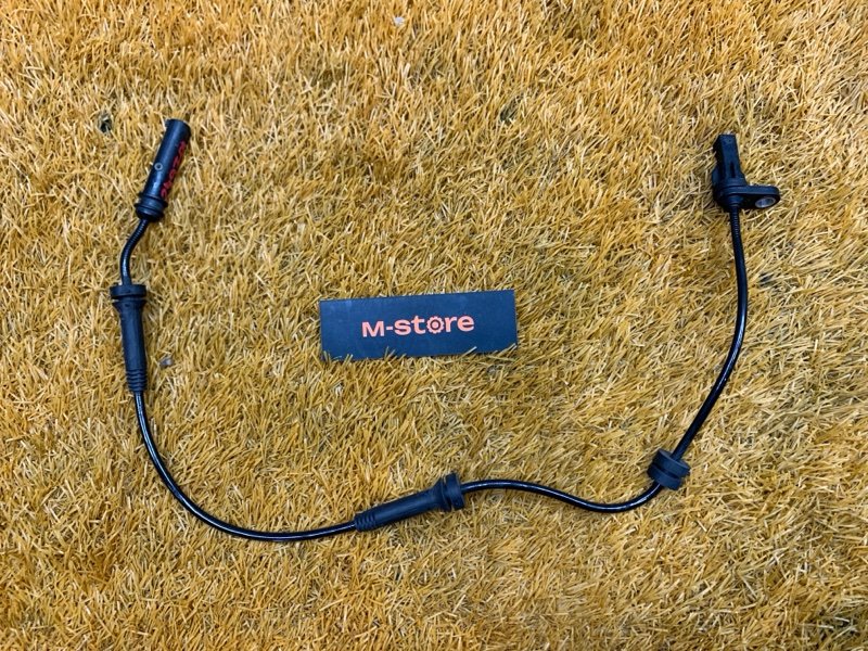 Датчик ABS, 800 рублей, Красноярск