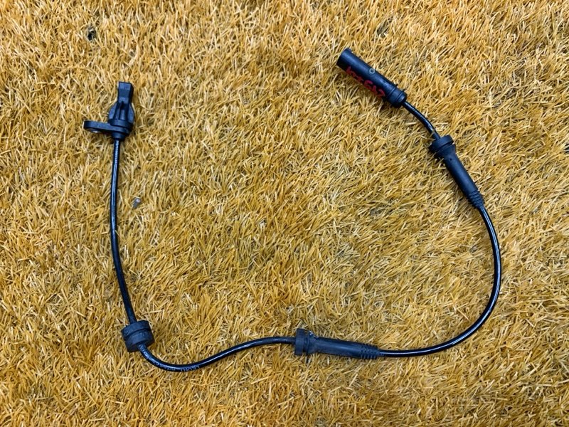 Датчик ABS, 800 рублей, Красноярск