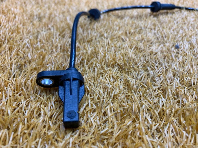 Датчик ABS, 800 рублей, Красноярск