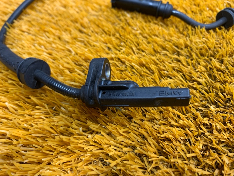 Датчик ABS, 800 рублей, Красноярск