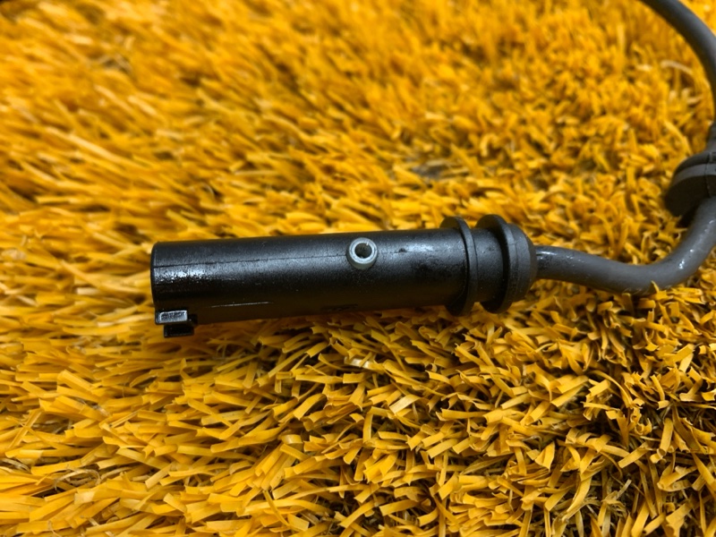 Датчик ABS, 800 рублей, Красноярск