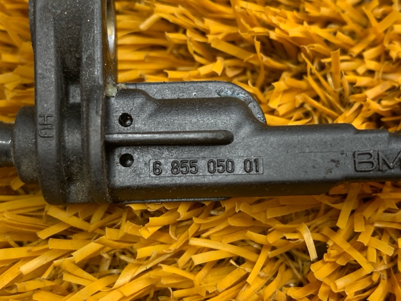 Датчик ABS, 800 рублей, Красноярск