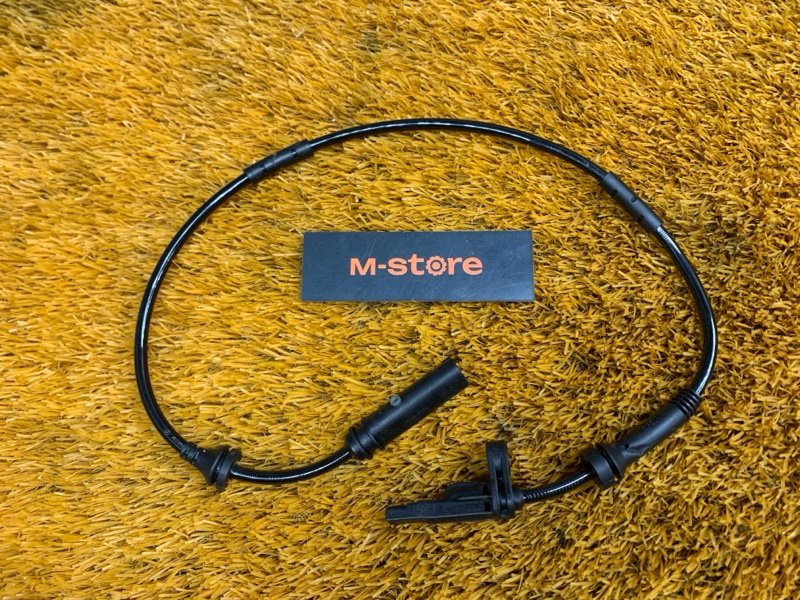 Датчик ABS, 800 рублей, Красноярск